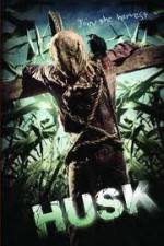 Watch Husk Movie4k