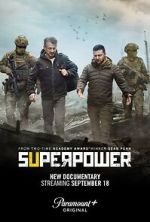 Watch Superpower Movie4k