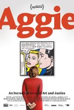 Watch Aggie Movie4k