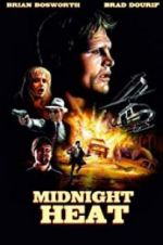 Watch Midnight Heat Movie4k