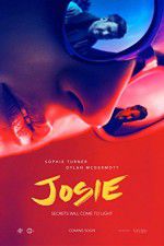 Watch Josie Movie4k