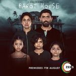 Watch Barot House Movie4k