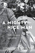 Watch A Mighty Nice Man Movie4k