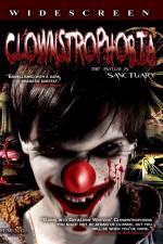 Watch ClownStrophobia Movie4k