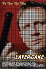 Watch Layer Cake Movie4k
