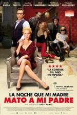 Watch La noche que mi madre mat a mi padre Movie4k