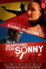 Watch Searching for Sonny Movie4k