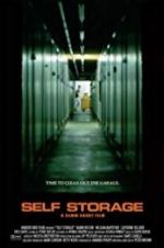 Watch Self Storage Movie4k