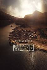Watch Pavlopetri City Beneath The Waves Movie4k
