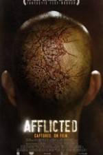 Watch Afflicted Movie4k