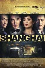 Watch Shanghai Movie4k