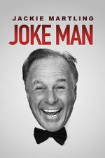 Watch Joke Man Movie4k