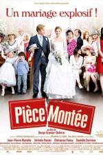 Watch Pice montee Movie4k