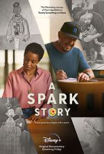 Watch A Spark Story Movie4k