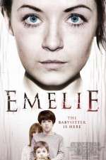 Watch Emelie Movie4k