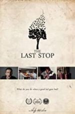 Watch The Last Stop Movie4k