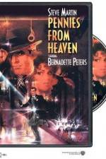 Watch Pennies from Heaven Movie4k