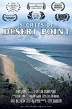 Watch Secrets of Desert Point Movie4k