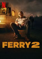 Watch Ferry 2 Movie4k