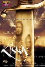 Watch Kisna: The Warrior Poet Movie4k