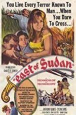 Watch East of Sudan Movie4k