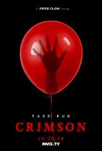 Watch Crimson Movie4k