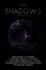 Watch The Shadows Movie4k