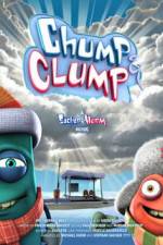 Watch Chump and Clump Movie4k