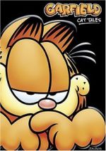 Watch Garfield\'s Feline Fantasies (TV Short 1990) Movie4k