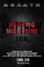 Watch Hanging Millstone Movie4k