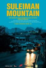 Watch Suleiman Mountain Movie4k