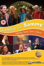 Watch Sunday for Sammy Movie4k