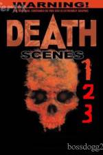 Watch Death Scenes 3 Movie4k