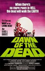 Watch Dawn of the Dead Movie4k