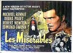 Watch Les Miserables Movie4k