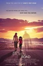 Watch God Bless the Broken Road Movie4k