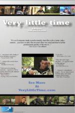 Watch Very Little Time Movie4k