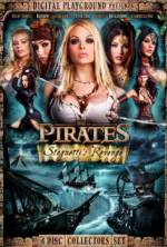 Watch Pirates II: Stagnetti's Revenge Movie4k