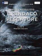 Watch Il Sindaco pescatore Movie4k