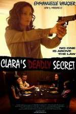 Watch Clara's Deadly Secret Movie4k