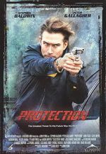 Watch Protection Movie4k