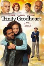 Watch Trinity Goodheart Movie4k