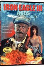 Watch Aces Iron Eagle III Movie4k