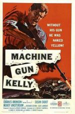 Watch Machine-Gun Kelly Movie4k