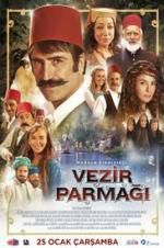 Watch Vezir Parmagi Movie4k