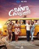 Watch A Danfo Christmas Movie4k