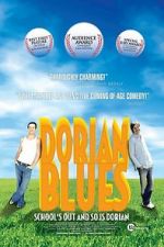 Watch Dorian Blues Movie4k