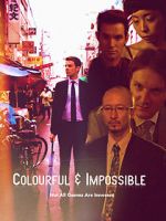 Watch Colourful & Impossible Movie4k