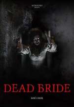 Watch Dead Bride Movie4k