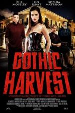 Watch Gothic Harvest Movie4k